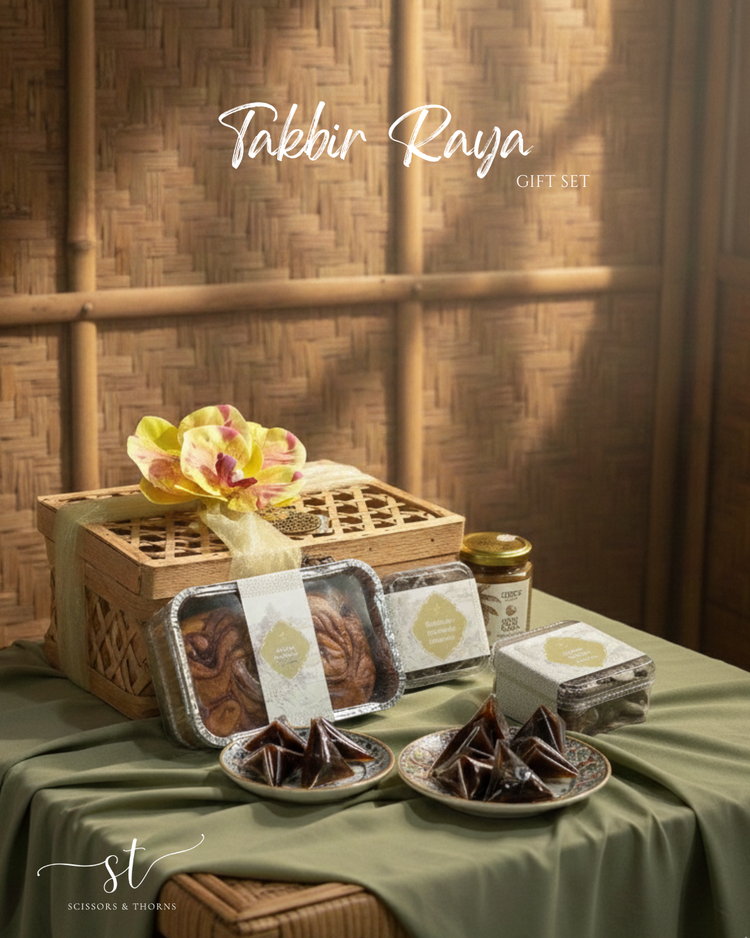 Takbir Raya