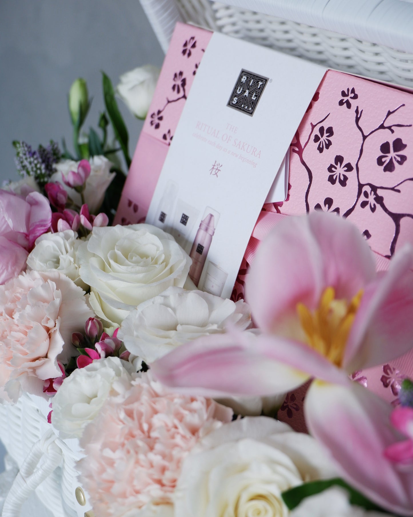 Mama's Favourite • Bonda