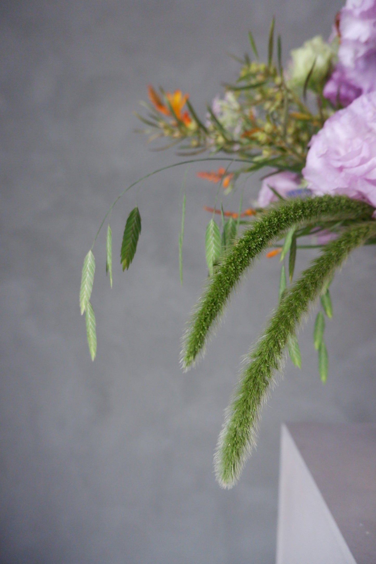 Claude Monet’s “The Artist’s Garden at Giverny”