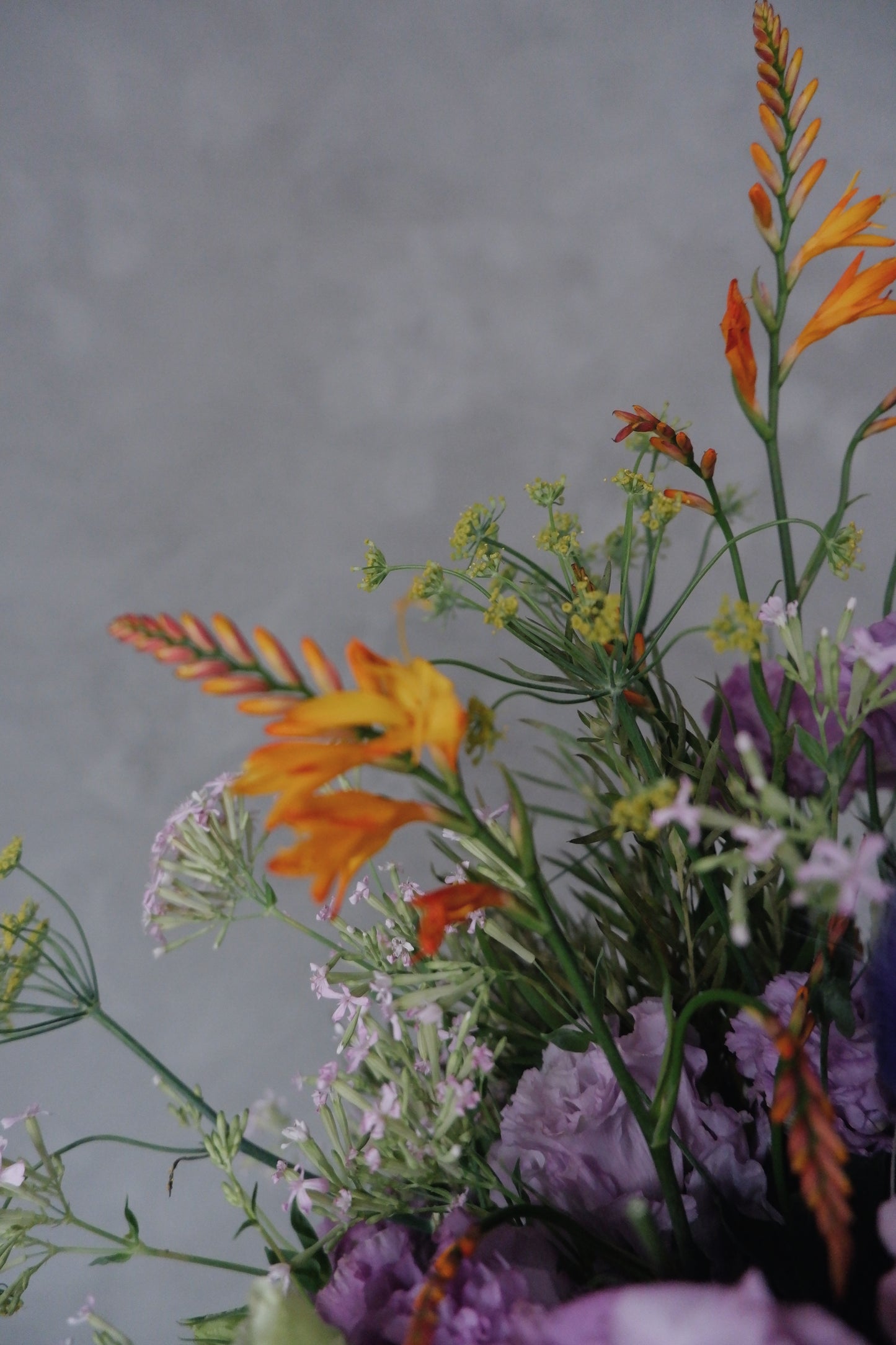 Claude Monet’s “The Artist’s Garden at Giverny”