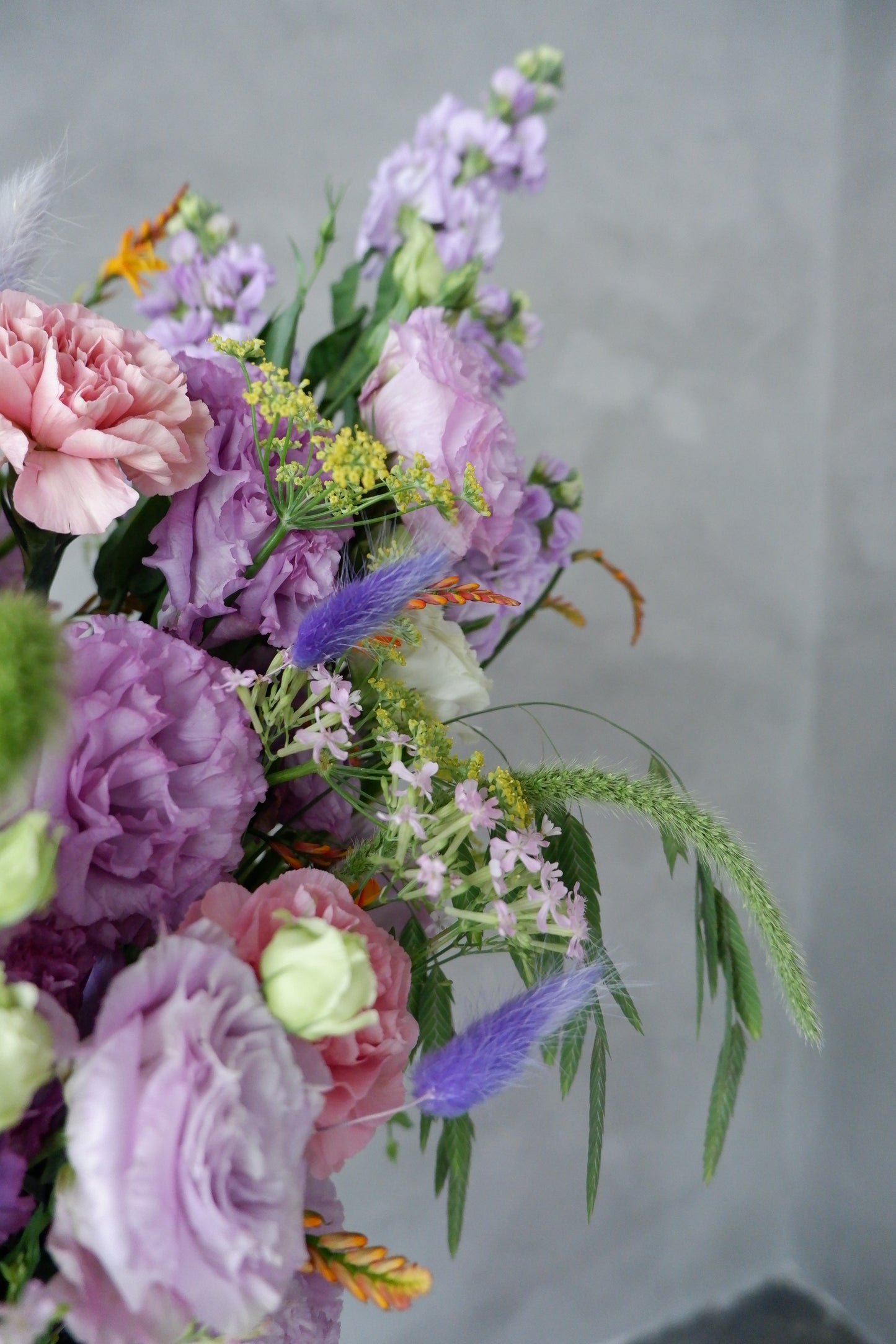 Claude Monet’s “The Artist’s Garden at Giverny”