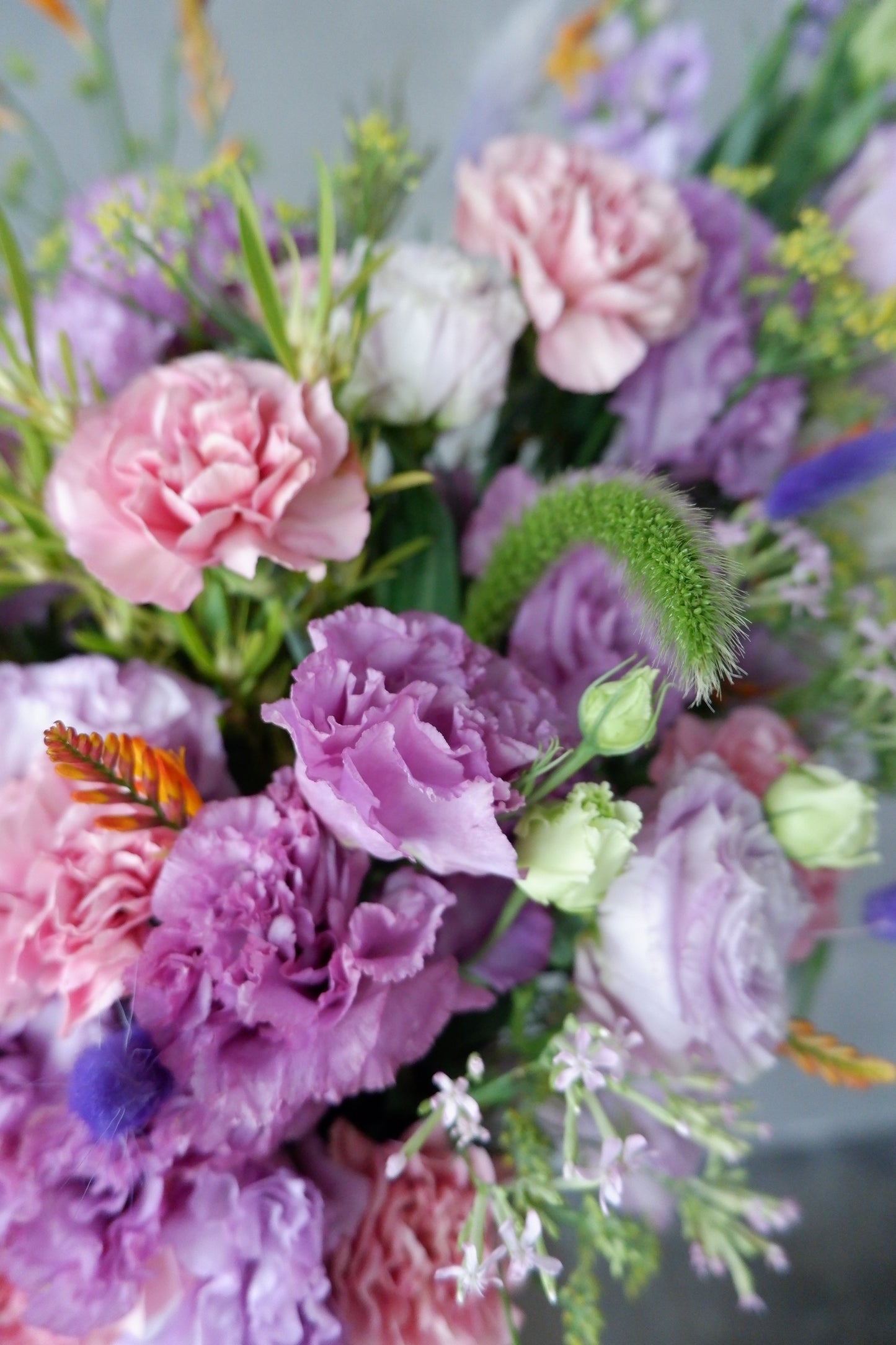 Claude Monet’s “The Artist’s Garden at Giverny”